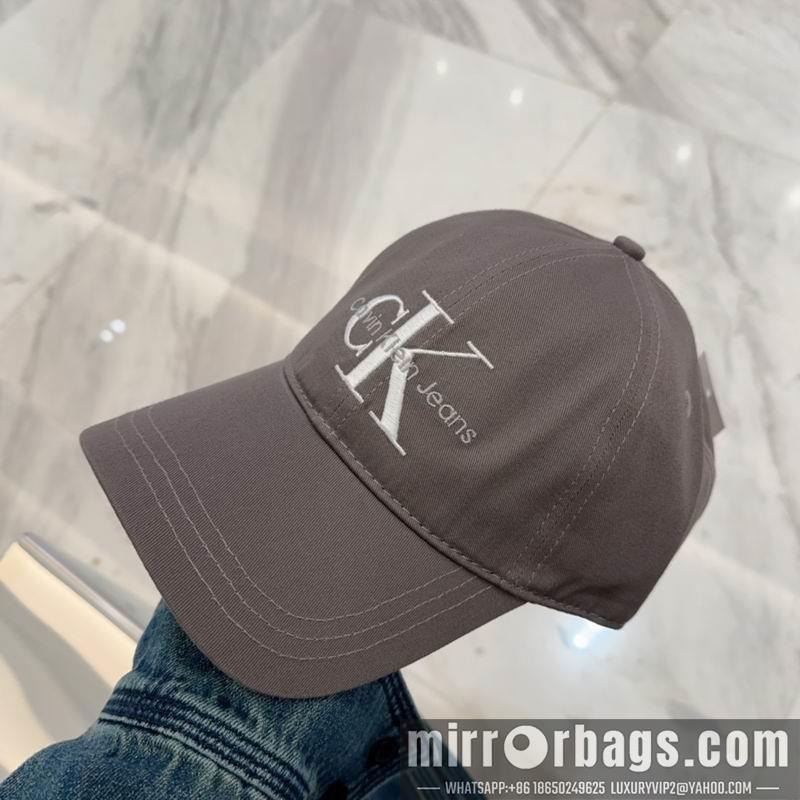 Replica CK Hat dx35