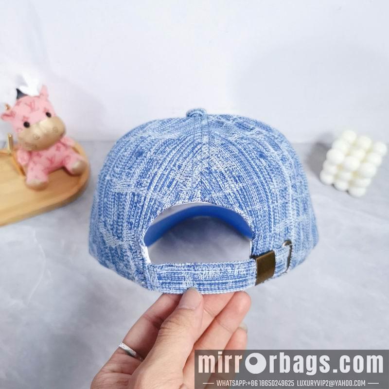 Replica Arcteryx Hat dx04