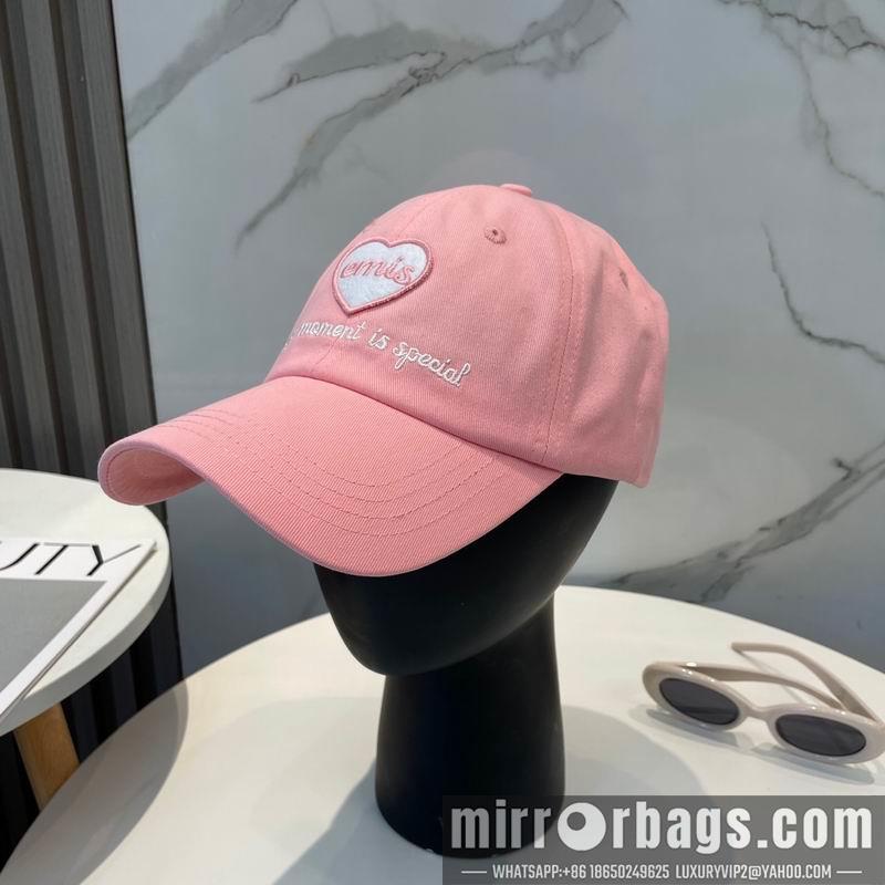 Replica Emis Hat dx09
