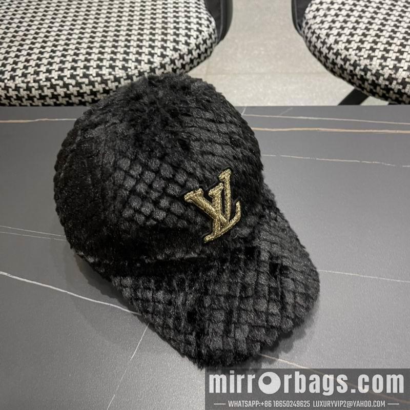 Replica LV Hat 102801