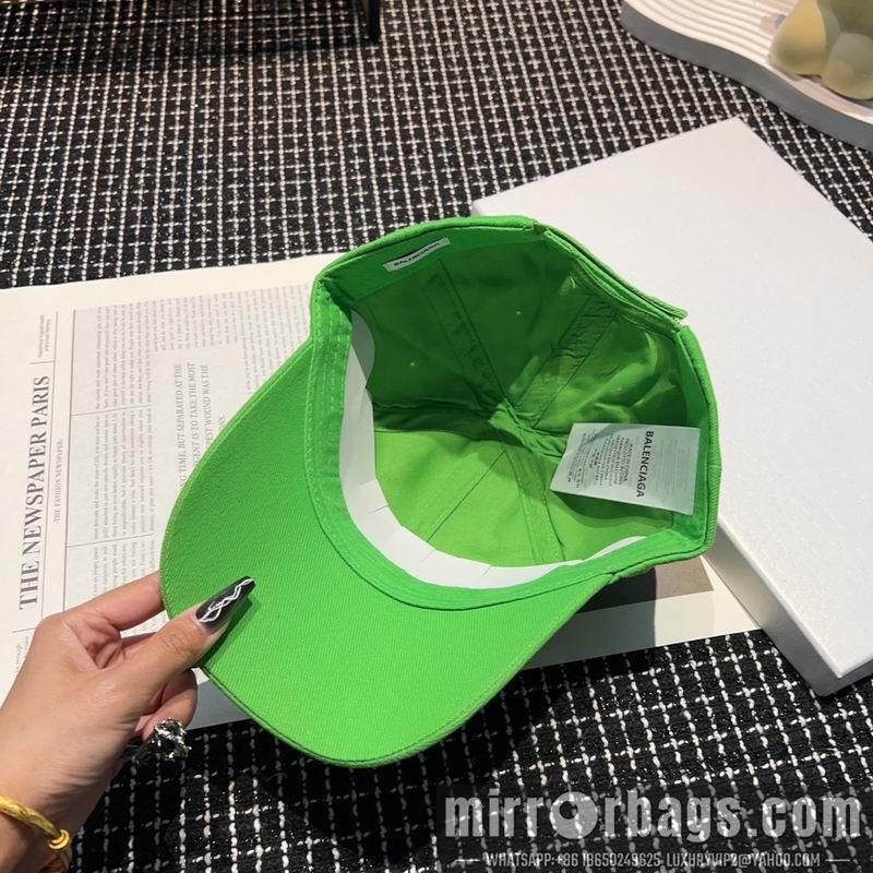 Replica Balenciaga Hat dx14