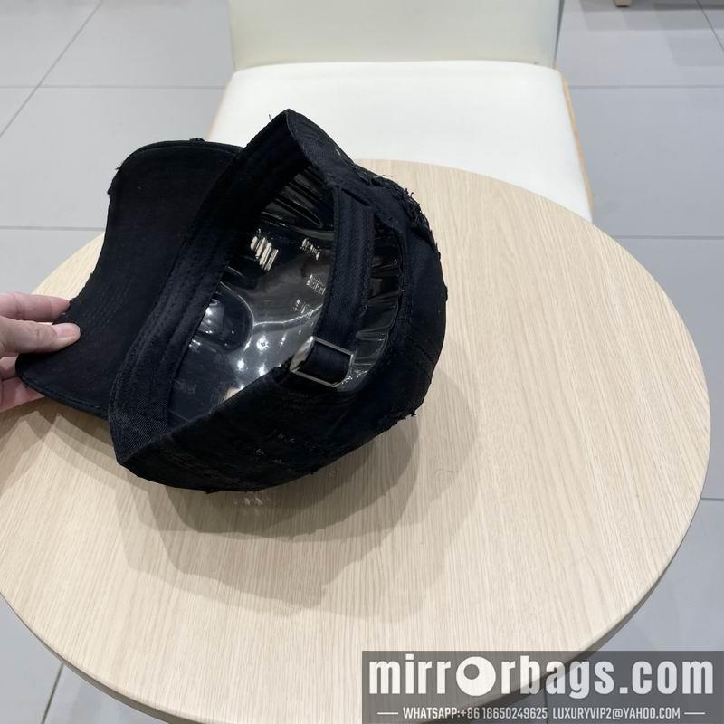 Replica YSL Hat 040201