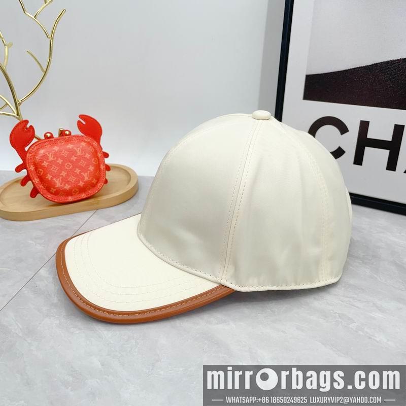 Replica Prada Hat dx02