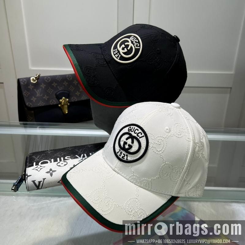 Replica Gucci Hat 042705