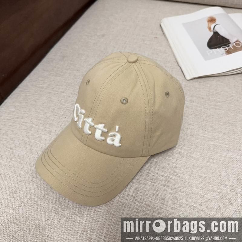 Replica Other Hat dx42