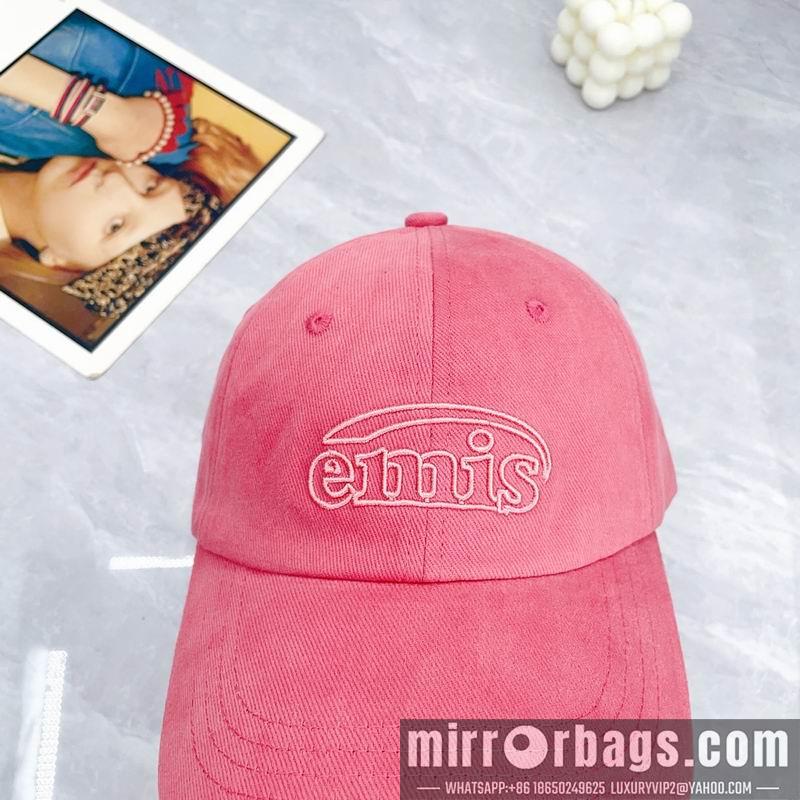 Replica Emis Hat dx03