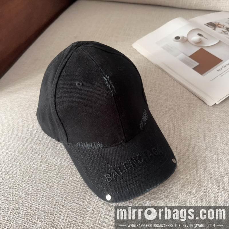 Replica Balenciaga Hat dx23