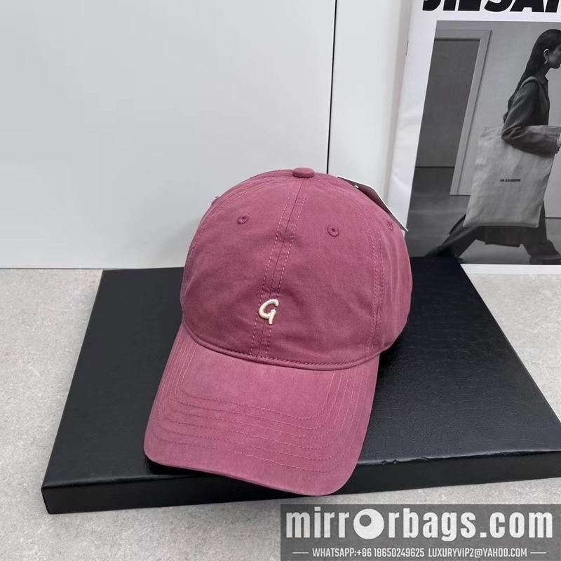 Replica Other Hat 083013