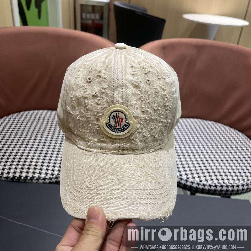 Replica Moncler Hat 030901