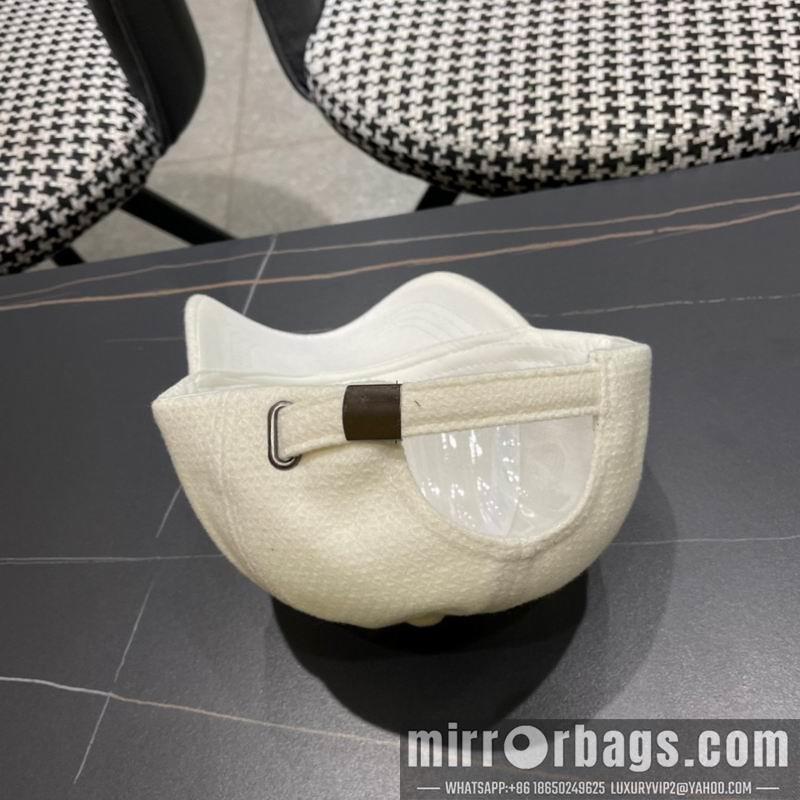 Replica LV Hat 010701