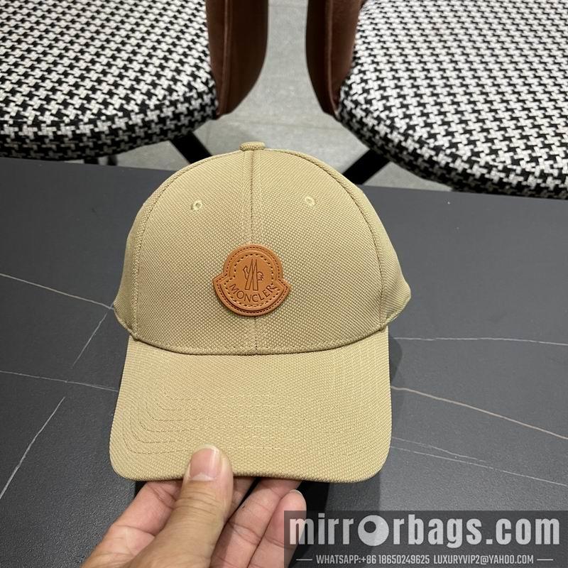 Replica MLB Hat 040202