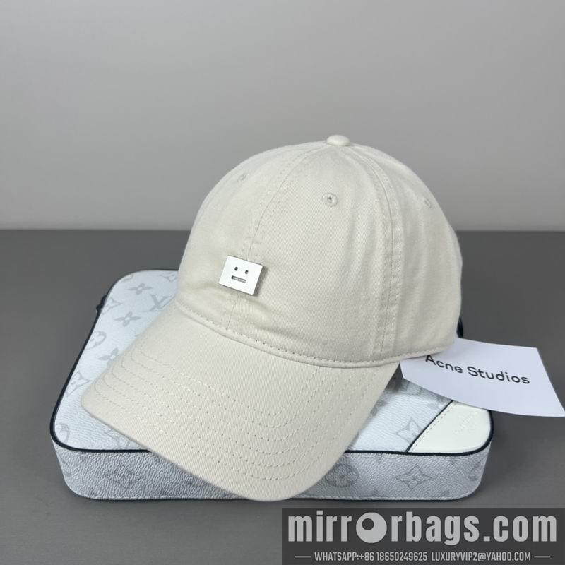 Replica Ance Hat 020802