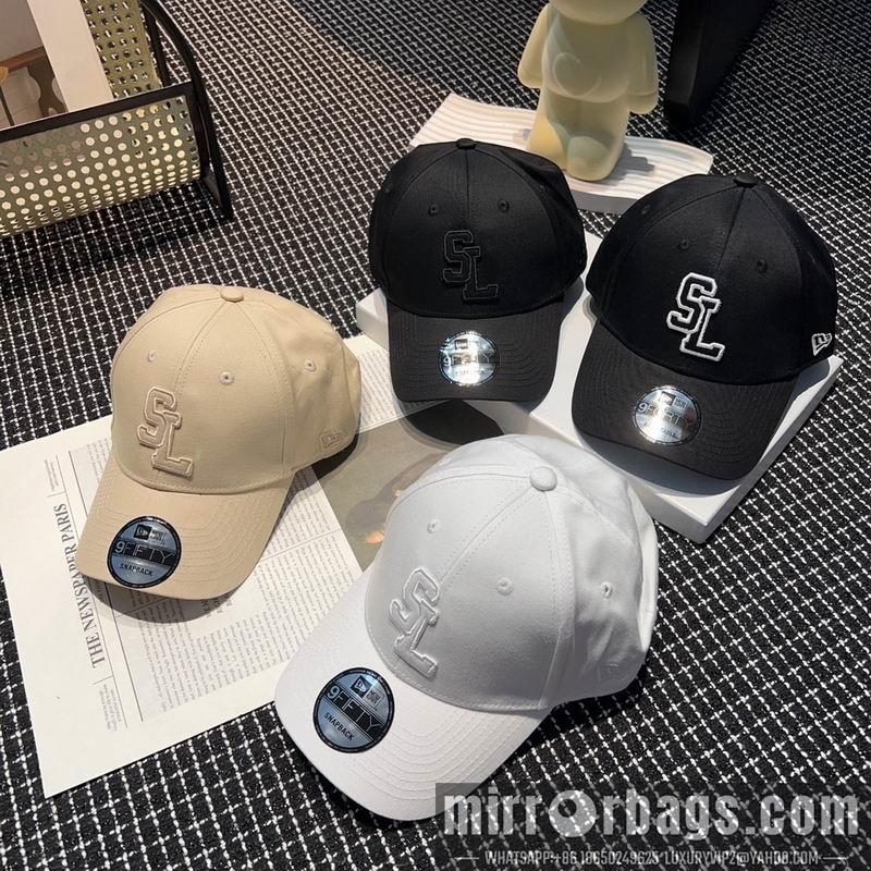 Replica YSL Hat dx06