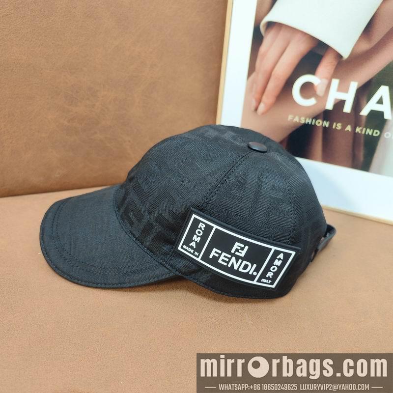 Replica Fendi Hat dx64