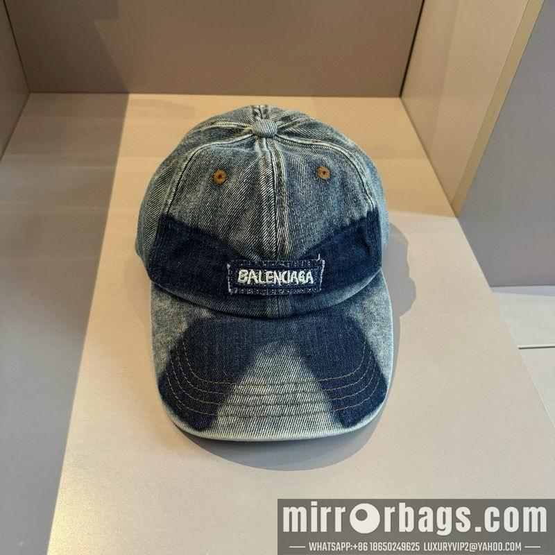 Replica Balenciaga Hat dx08