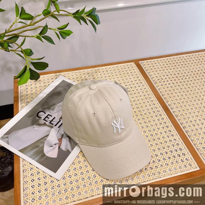 Replica NY Hat 030968