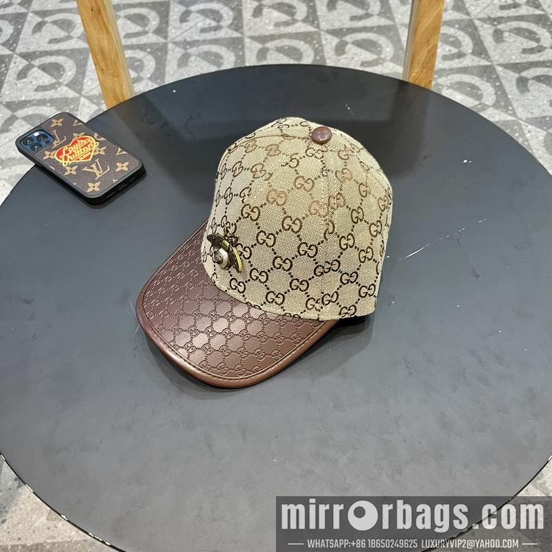 Replica Gucci Hat 041701