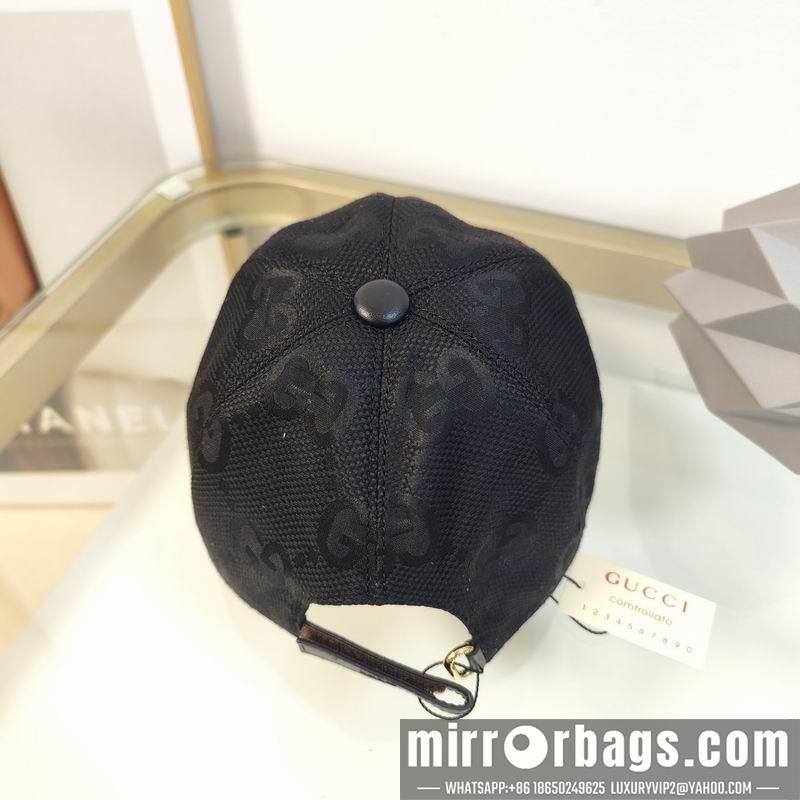 Replica Gucci Hat dx148