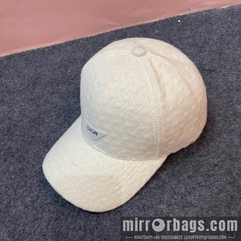 Replica Dior Hat 011301