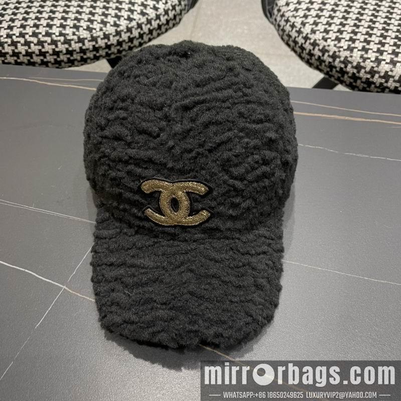 Replica Chanel Hat 102803