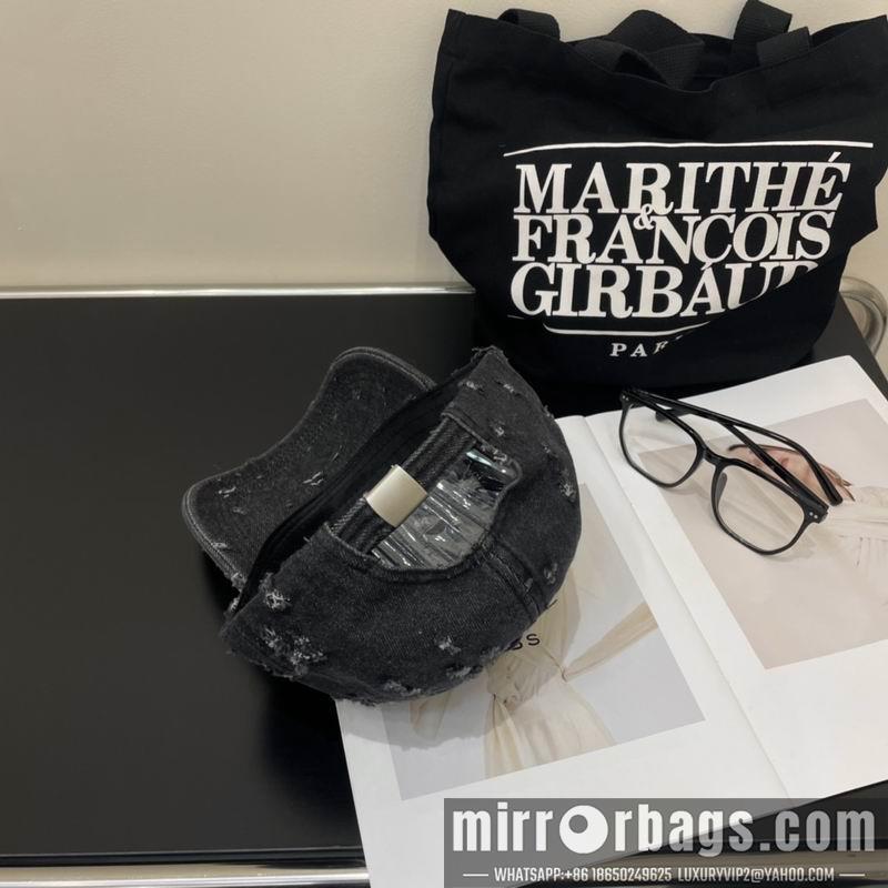 Replica Celine Hat 053101