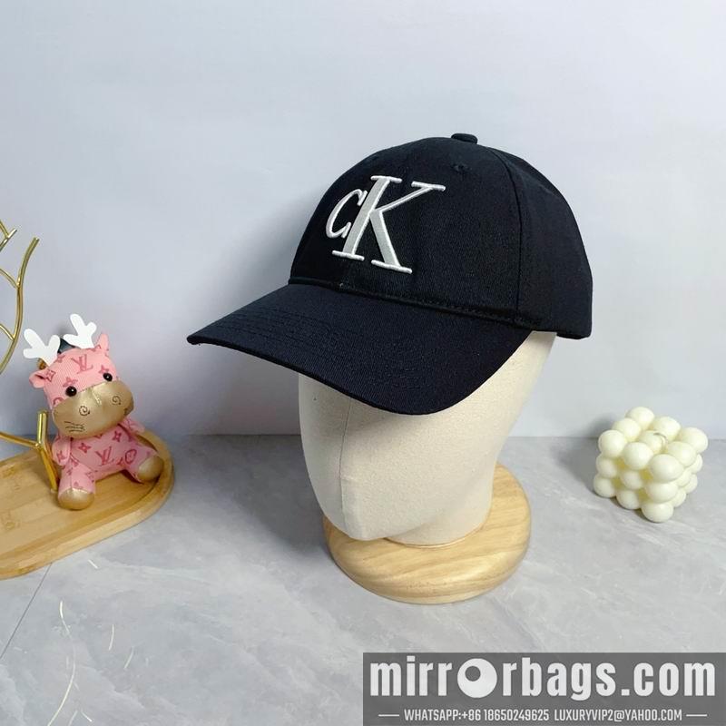 Replica CK Hat dx19