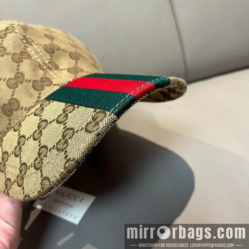 Replica Gucci Hat 091401