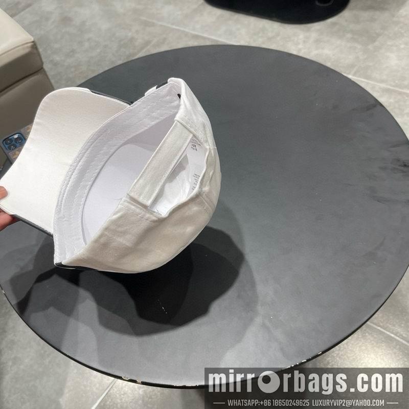 Replica Balenciaga Hat 050715