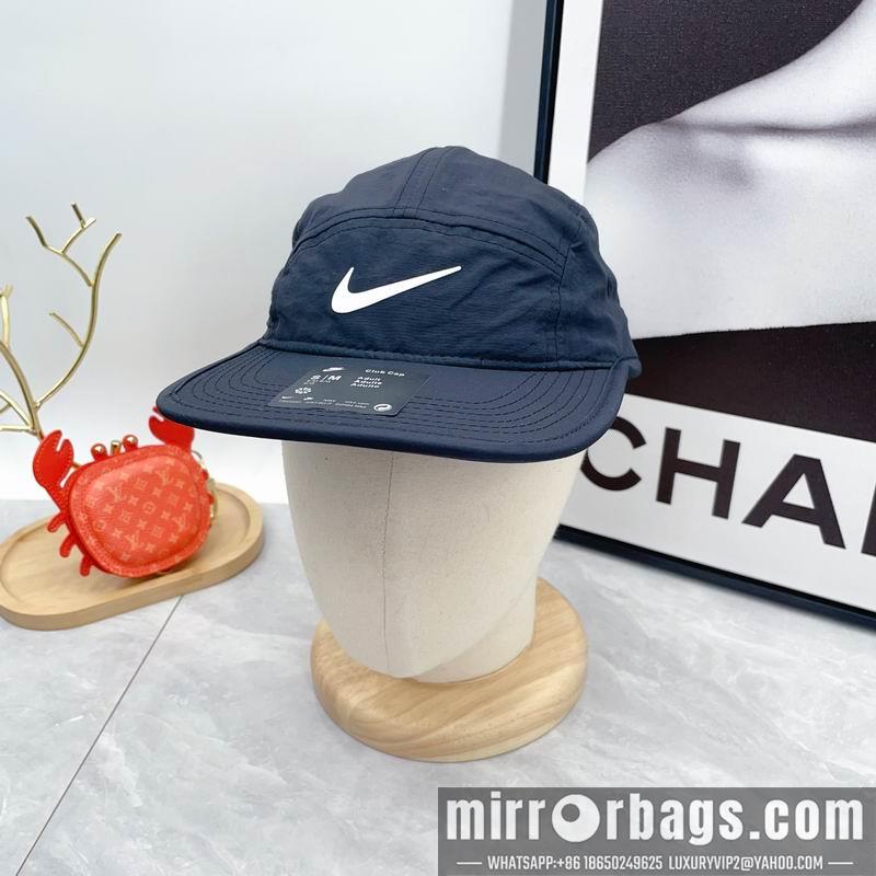 Replica Nike Hat dx10