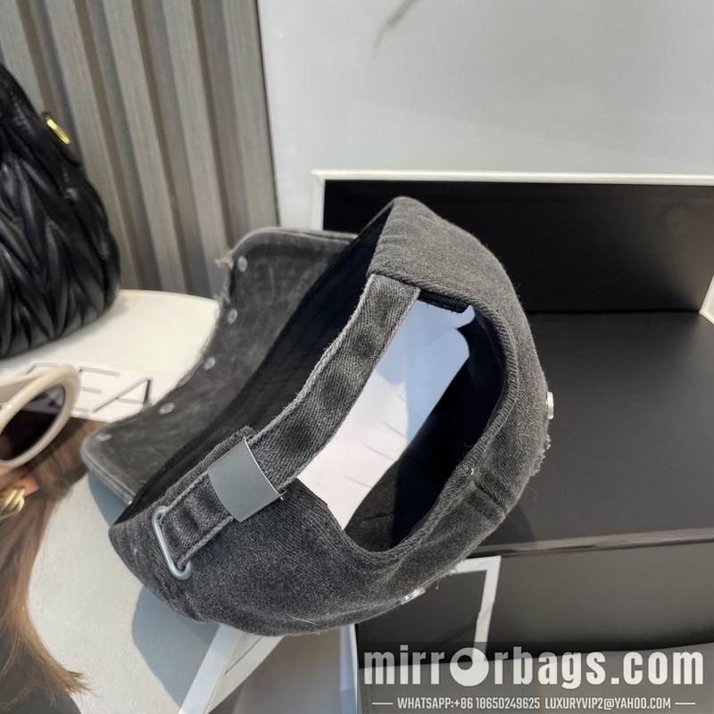 Replica Celine Hat 040201