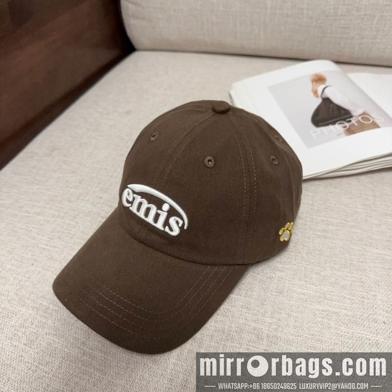 Replica Emis Hat dx05