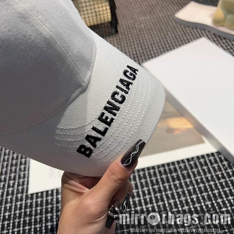 Replica Balenciaga Hat dx13