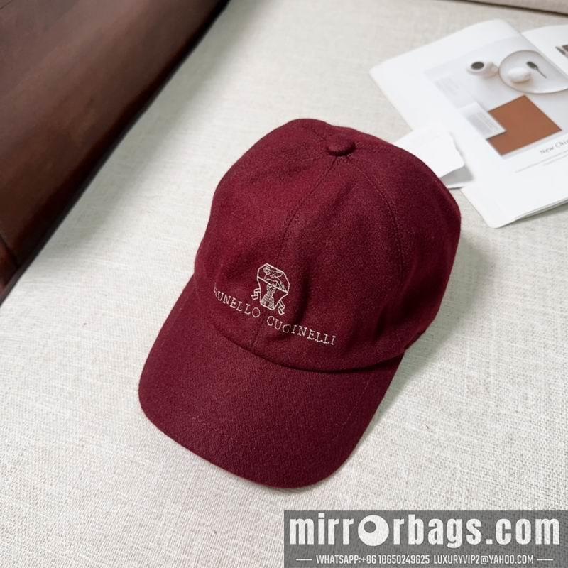 Replica Other Hat 010201