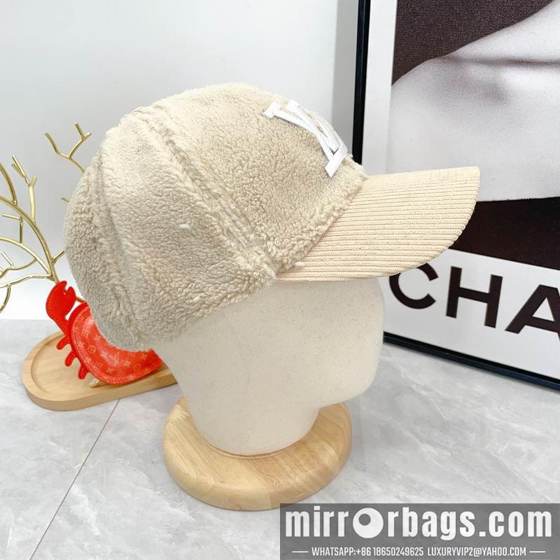 Replica LV Hat dx02