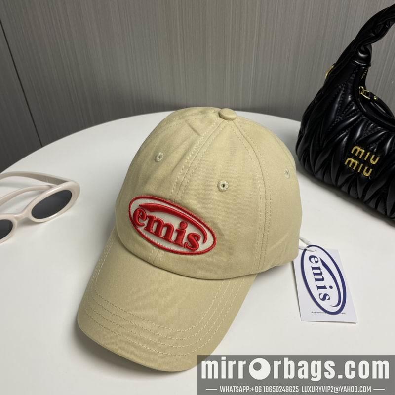 Replica Emis Hat 121401