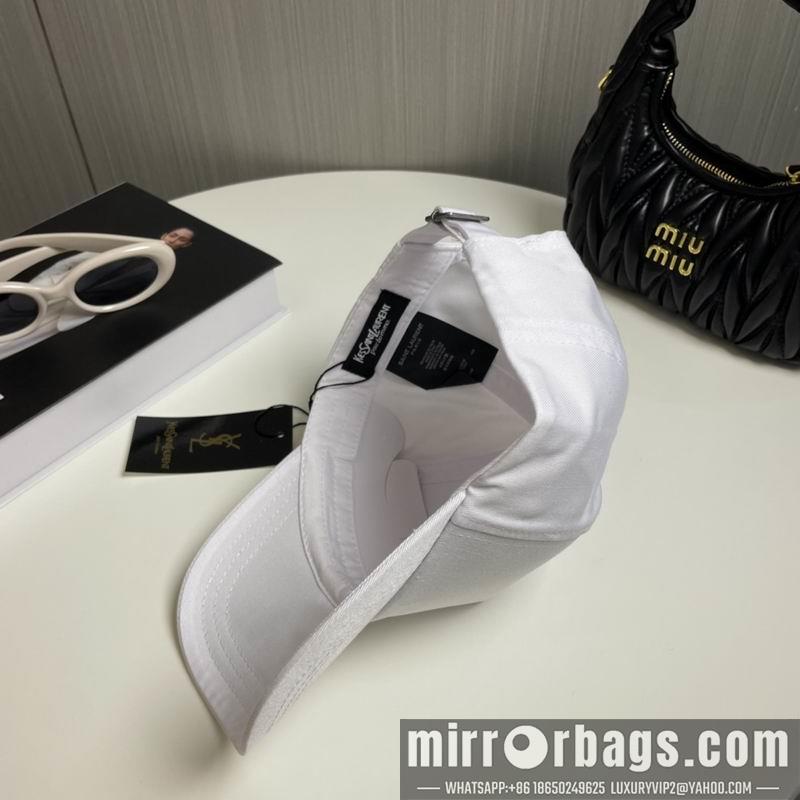 Replica YSL Hat dx13