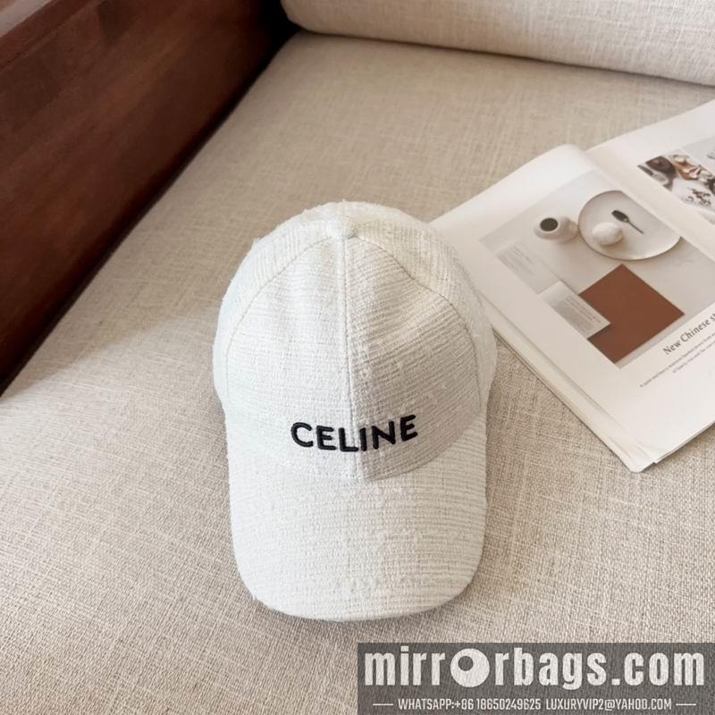Replica Celine Hat 110601
