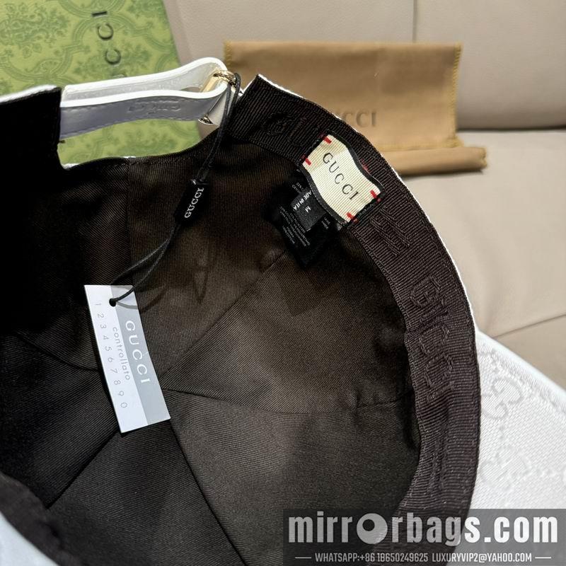 Replica Gucci Hat 091402