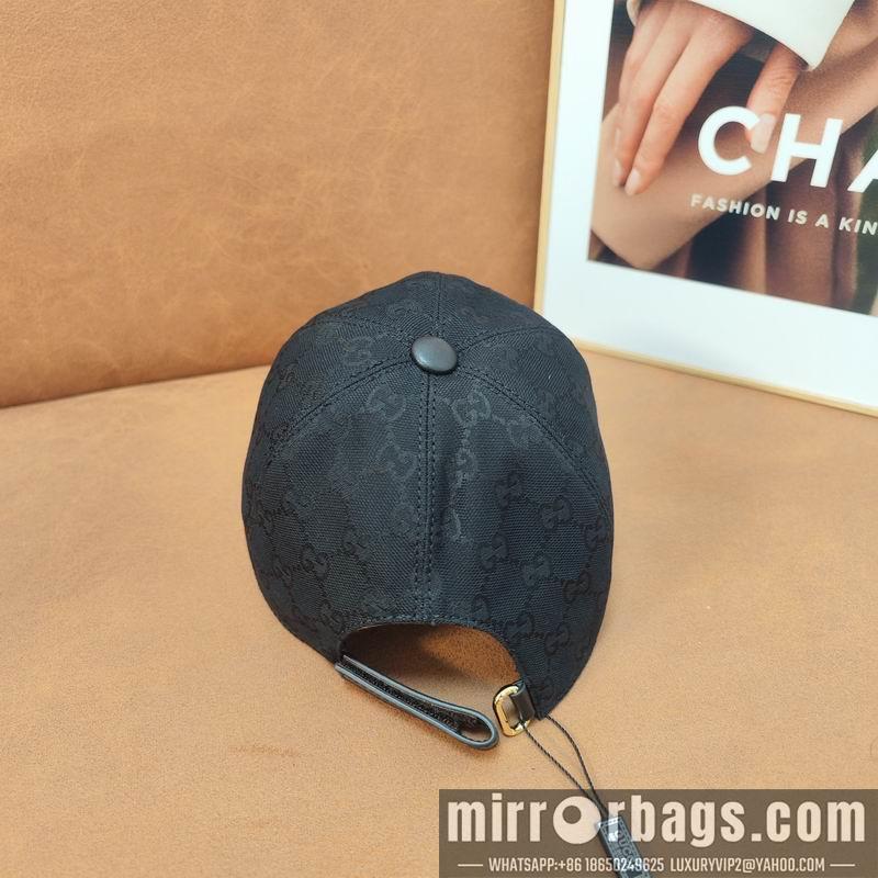 Replica Gucci Hat dx112
