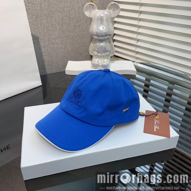 Replica Loro Piana dx09