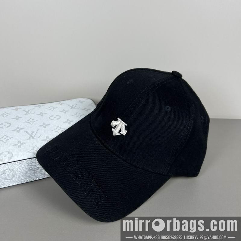 Replica Descente Hat dx03