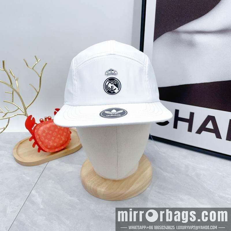 Replica Adidas Hat dx04