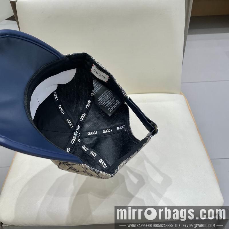 Replica Gucci Hat 030702