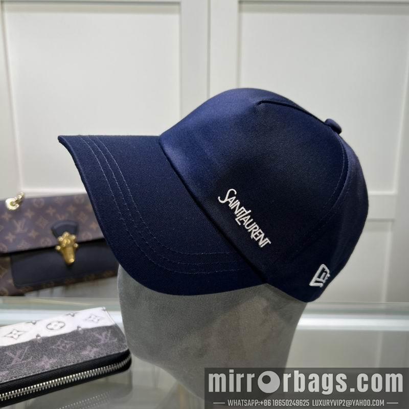 Replica YSL Hat dx14