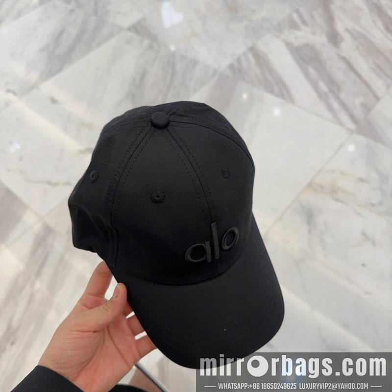 Replica Alo Hat dx11