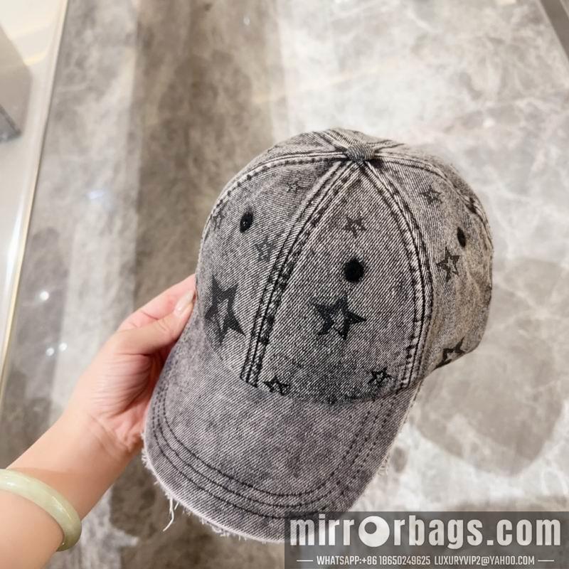 Replica Other Hat 090604