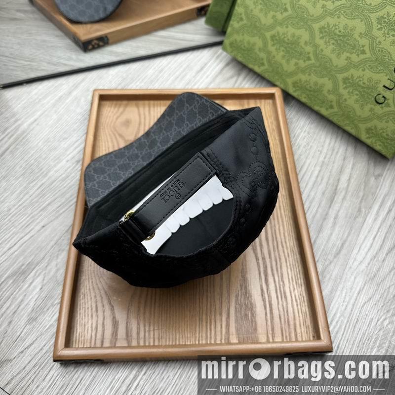 Replica Gucci Hat dx12