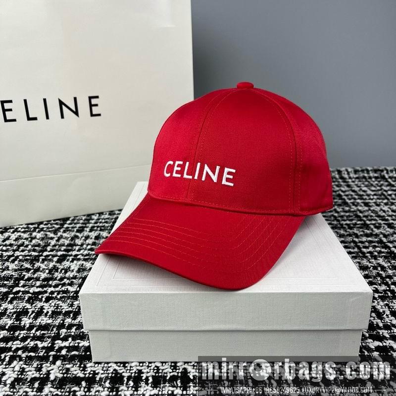 Replica Celine Hat hm09