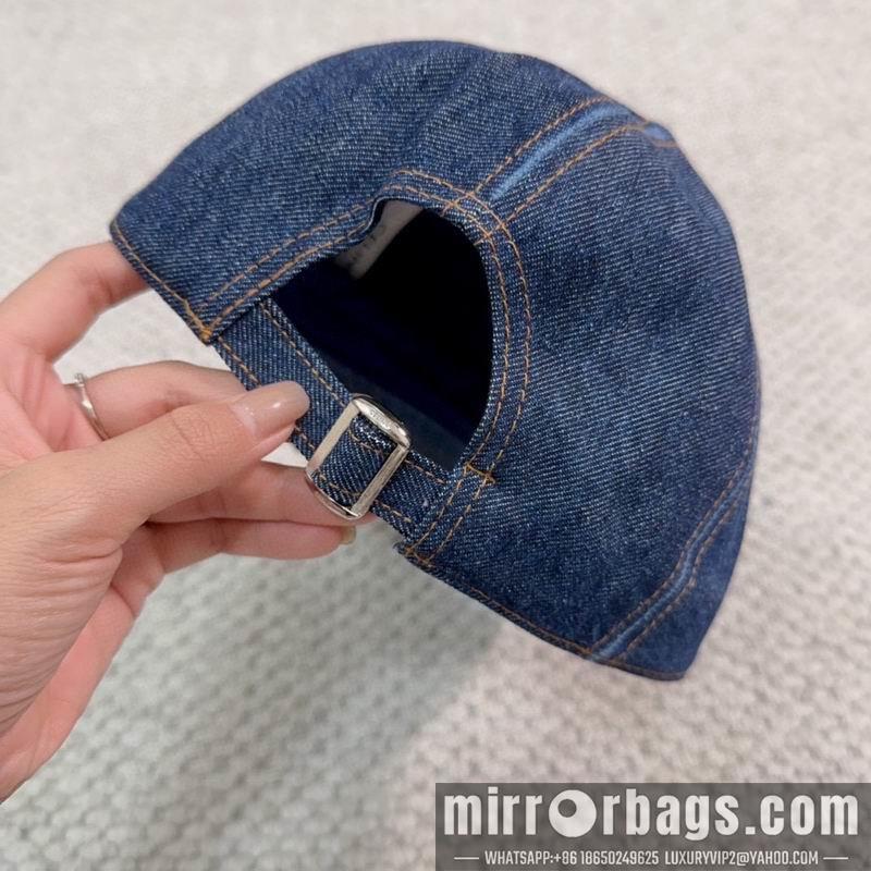 Replica Celine Hat 122801