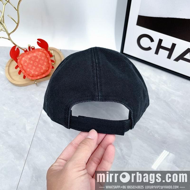 Replica Prada Hat dx63